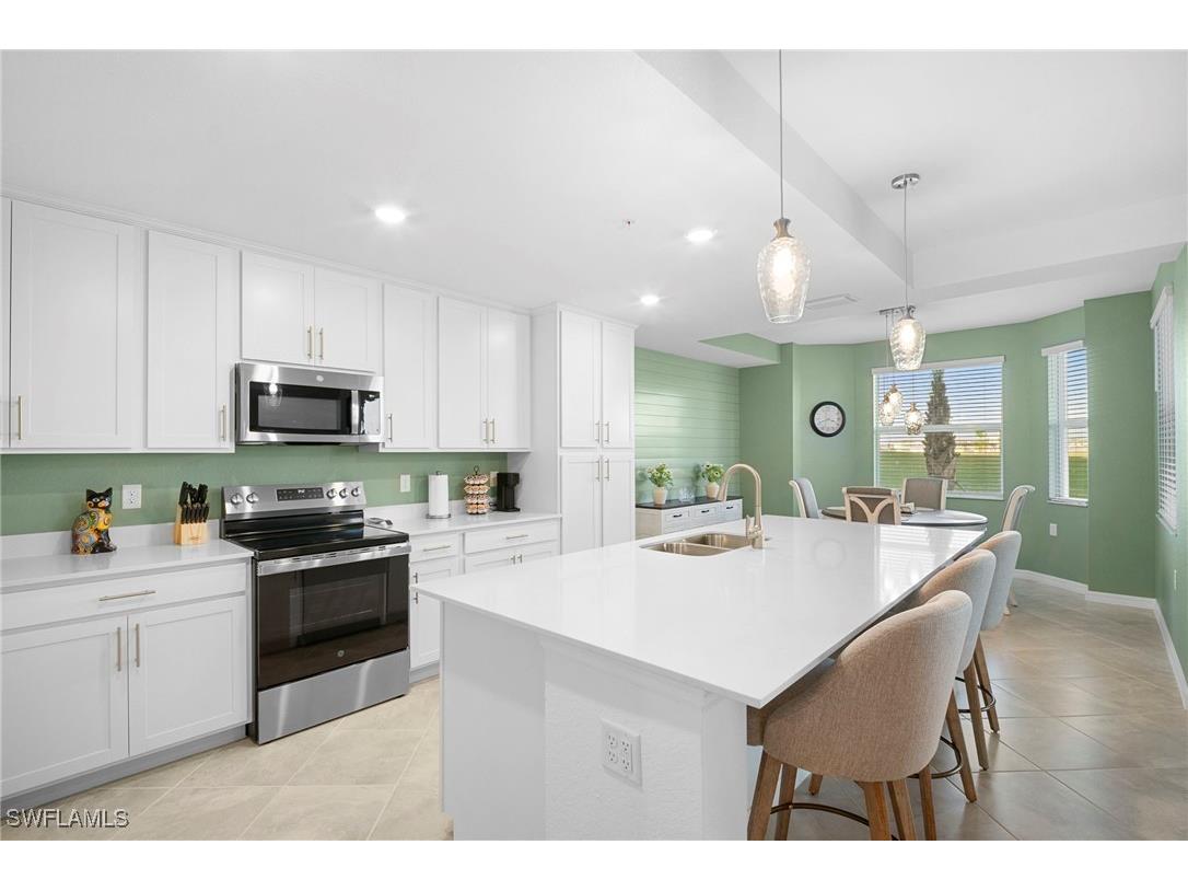 15345 Green Acres Avenue #2117 Altamonte Springs FL 33982 225084699 image7