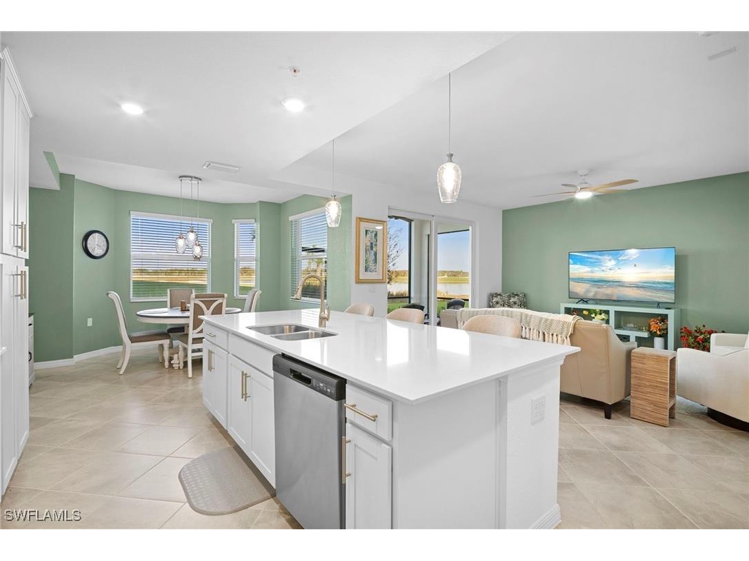 15345 Green Acres Avenue #2117 Altamonte Springs FL 33982 225084699 image8