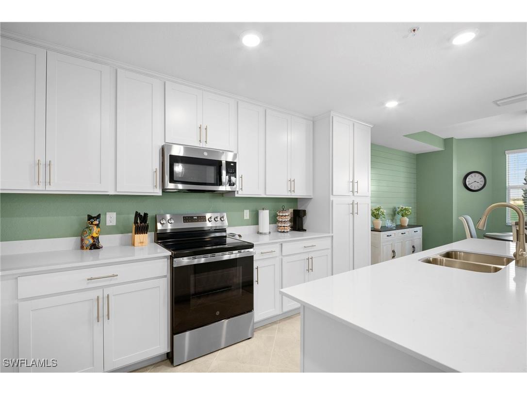 15345 Green Acres Avenue #2117 Altamonte Springs FL 33982 225084699 image9