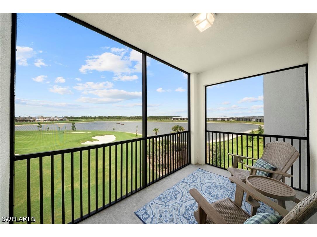 15345 Green Acres Avenue #2136 Babcock Ranch FL 33982 226022548 image1