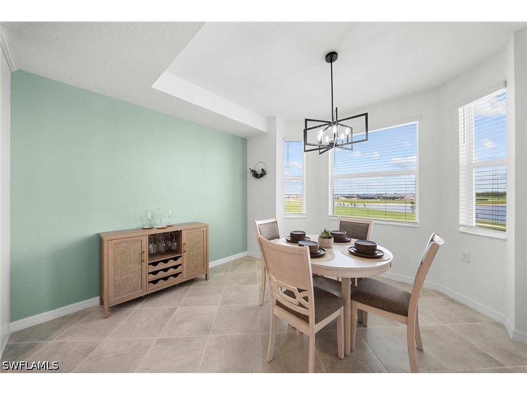 15345 Green Acres Avenue #2136 Babcock Ranch FL 33982 226022548 image10