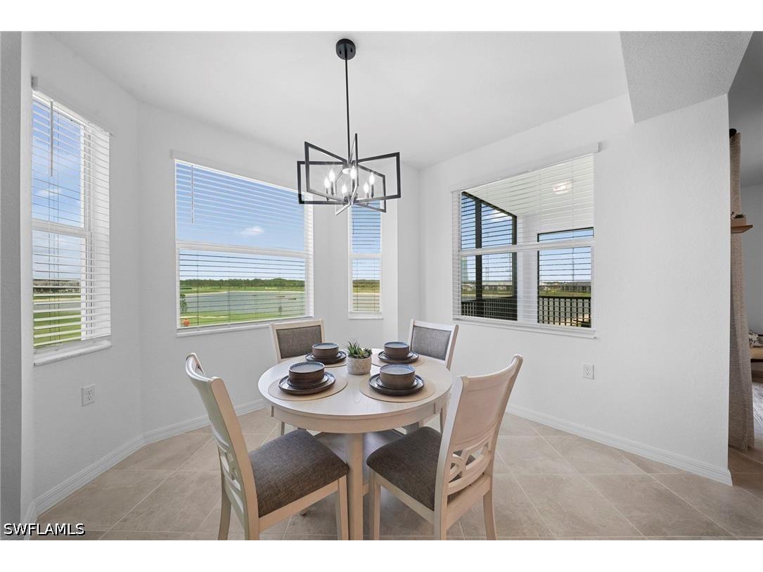 15345 Green Acres Avenue #2136 Babcock Ranch FL 33982 226022548 image11
