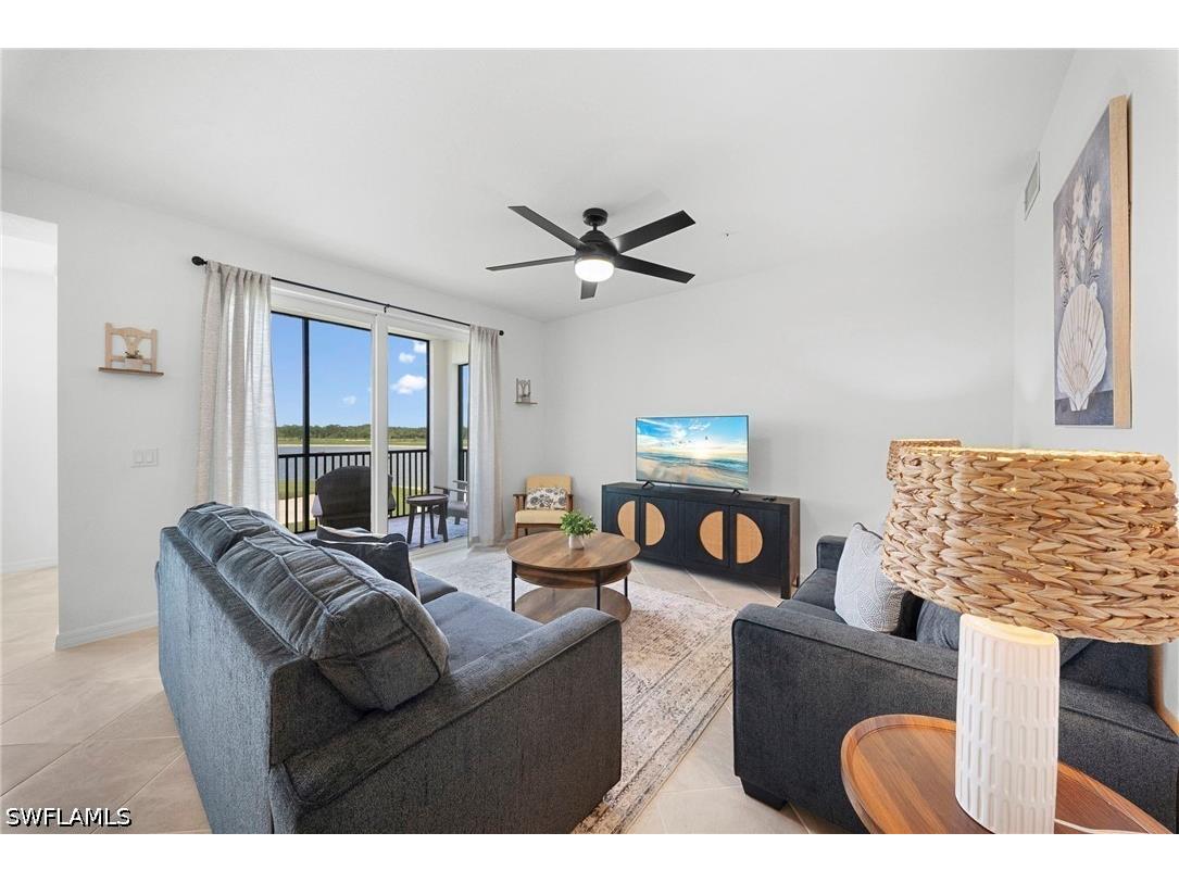 15345 Green Acres Avenue #2136 Babcock Ranch FL 33982 226022548 image12