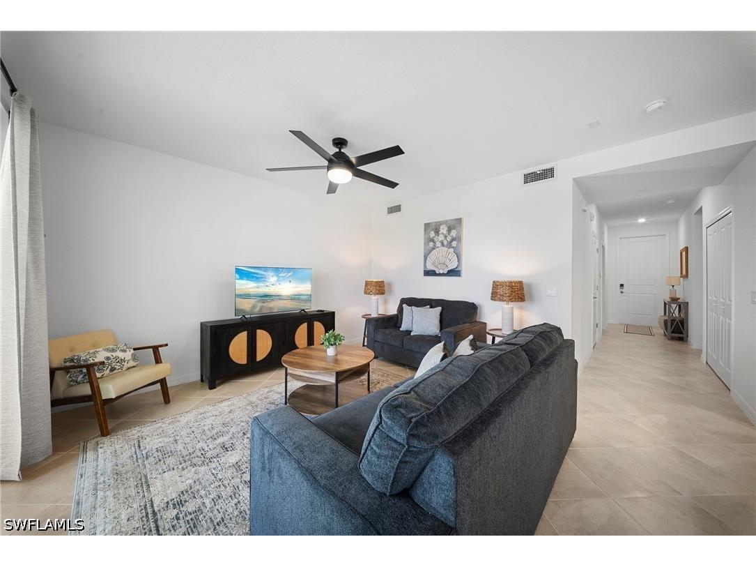 15345 Green Acres Avenue #2136 Babcock Ranch FL 33982 226022548 image13