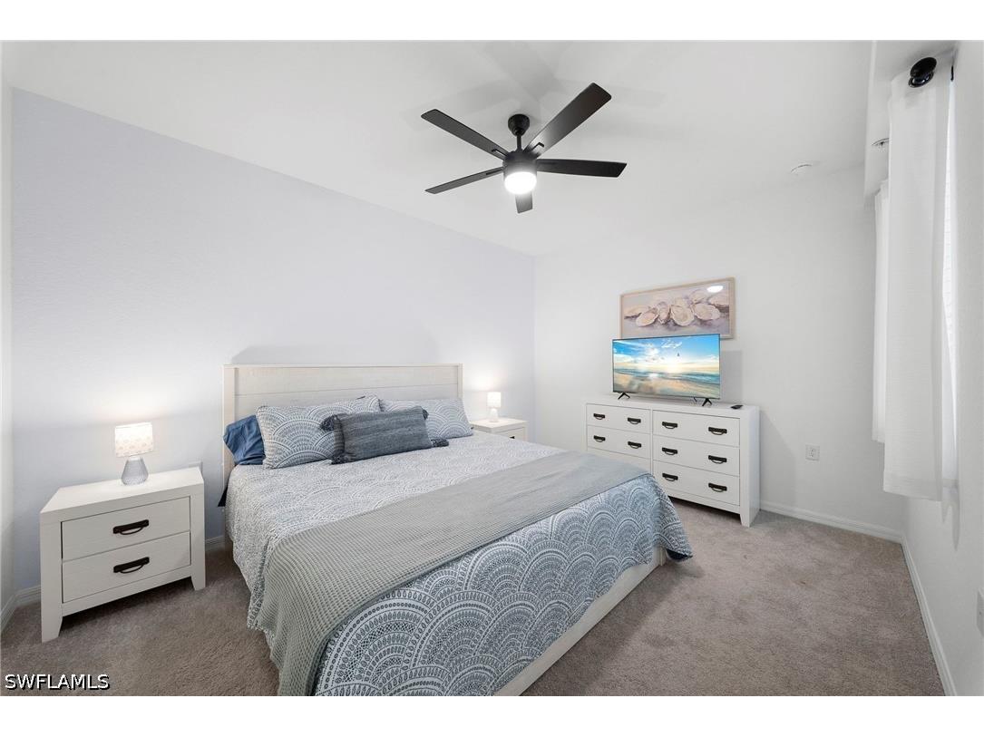 15345 Green Acres Avenue #2136 Babcock Ranch FL 33982 226022548 image14