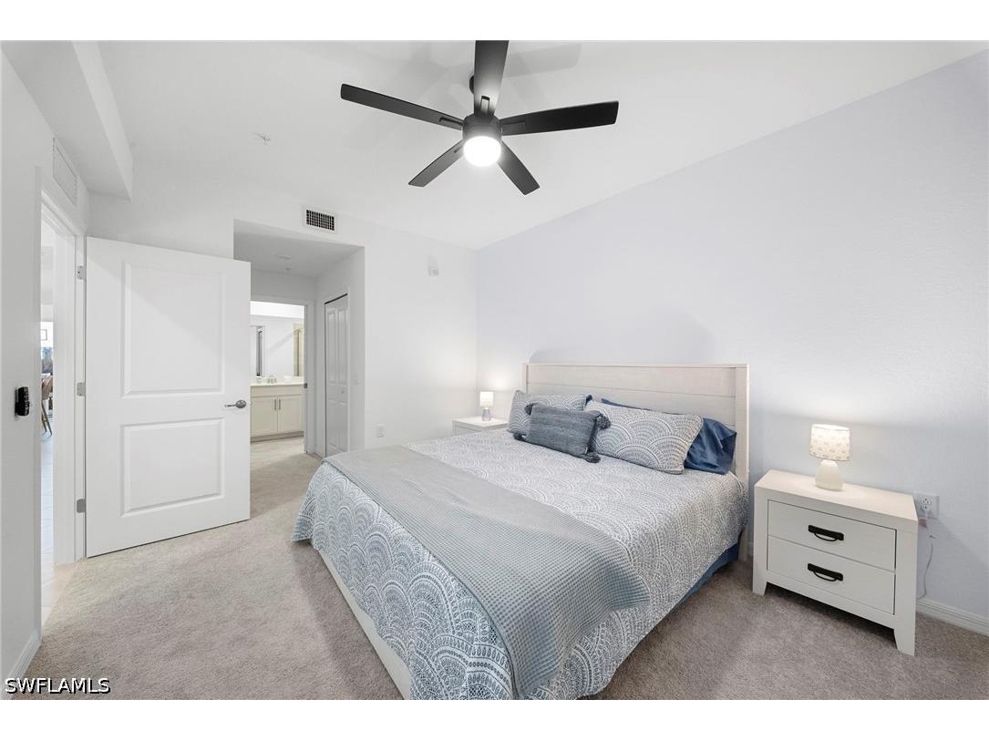 15345 Green Acres Avenue #2136 Babcock Ranch FL 33982 226022548 image15
