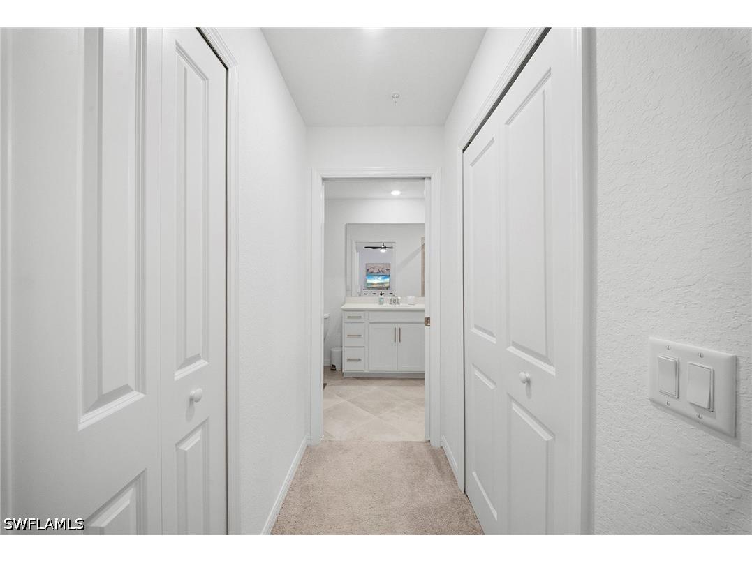 15345 Green Acres Avenue #2136 Babcock Ranch FL 33982 226022548 image16