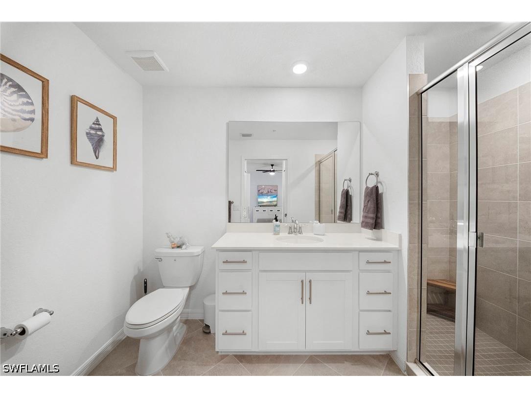 15345 Green Acres Avenue #2136 Babcock Ranch FL 33982 226022548 image17