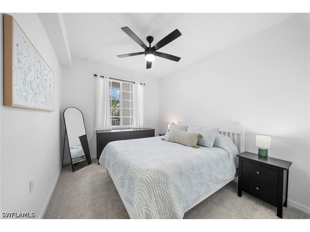 15345 Green Acres Avenue #2136 Babcock Ranch FL 33982 226022548 image19