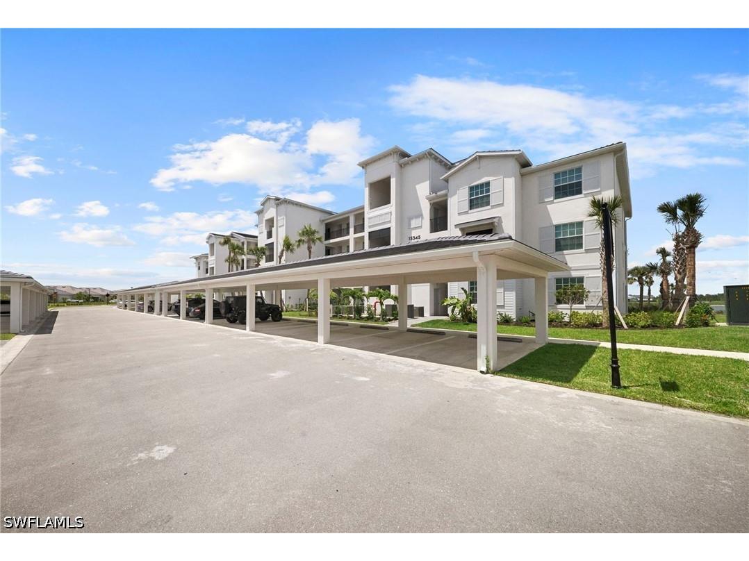 15345 Green Acres Avenue #2136 Babcock Ranch FL 33982 226022548 image2
