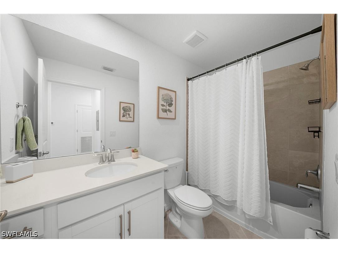 15345 Green Acres Avenue #2136 Babcock Ranch FL 33982 226022548 image20