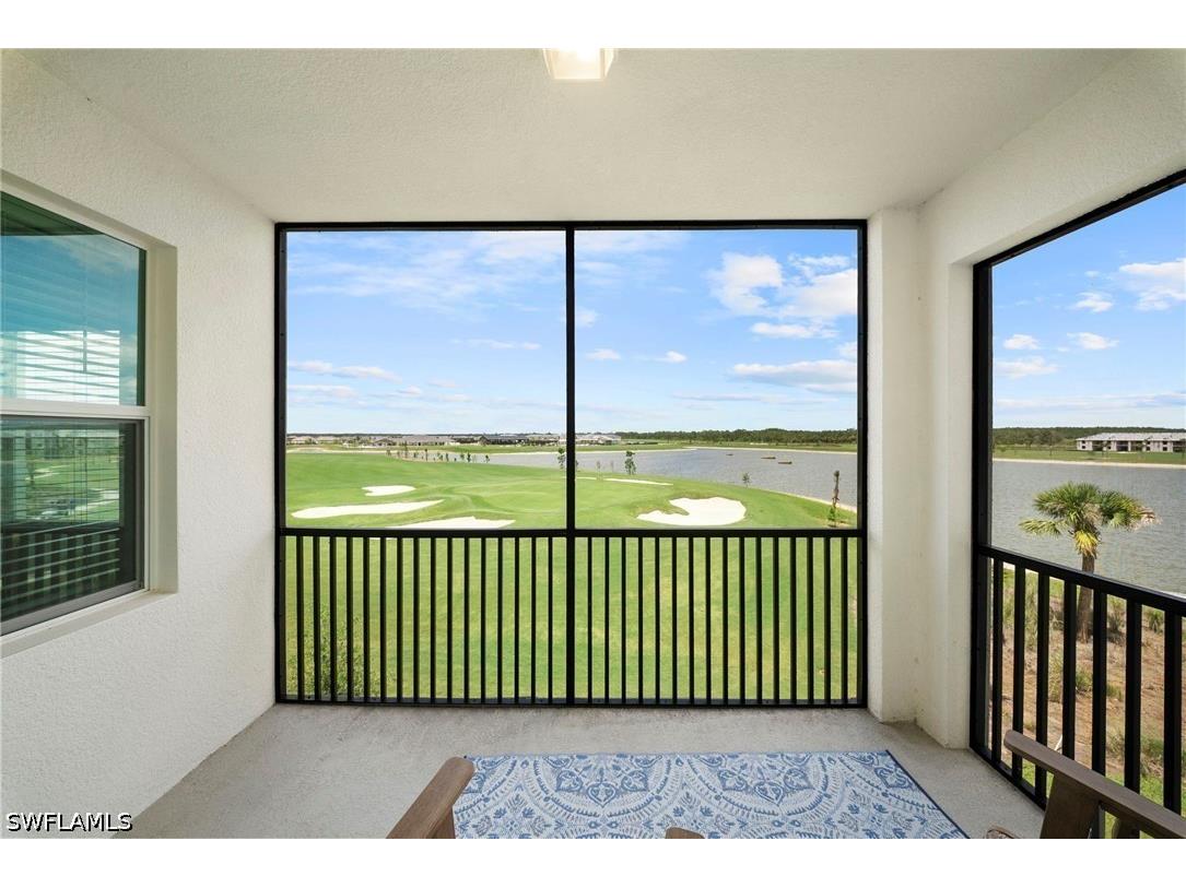 15345 Green Acres Avenue #2136 Babcock Ranch FL 33982 226022548 image21