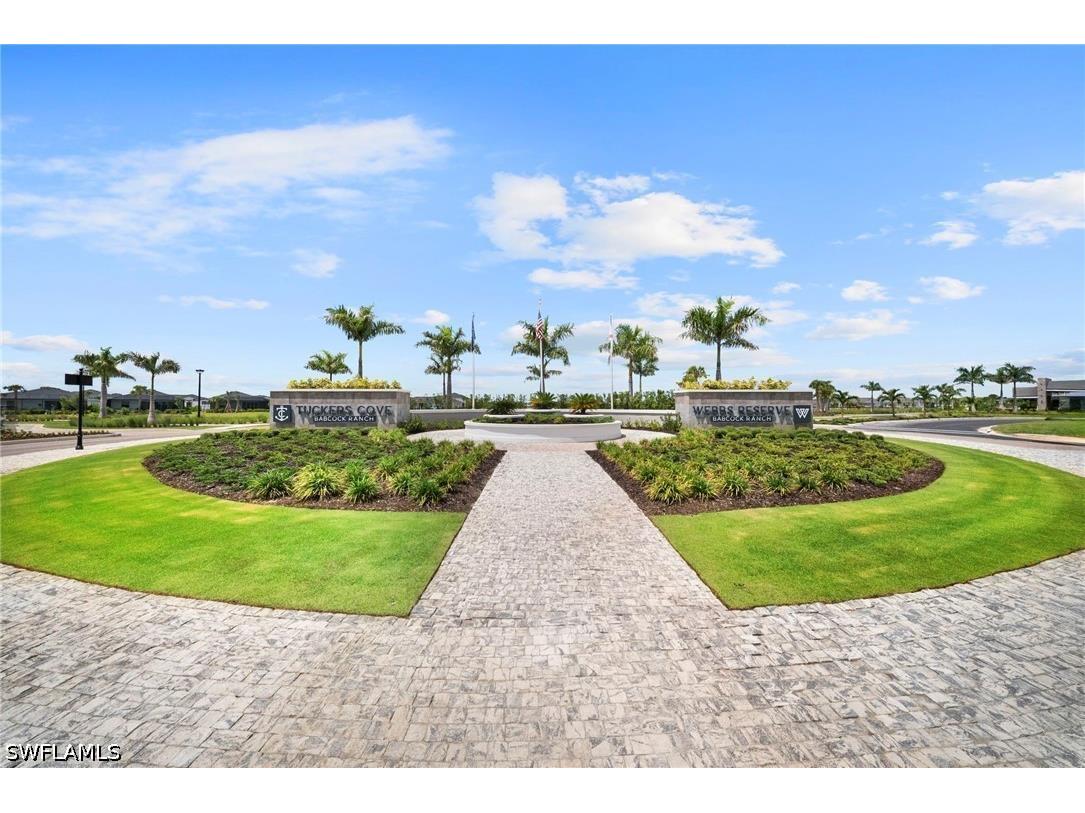 15345 Green Acres Avenue #2136 Babcock Ranch FL 33982 226022548 image22