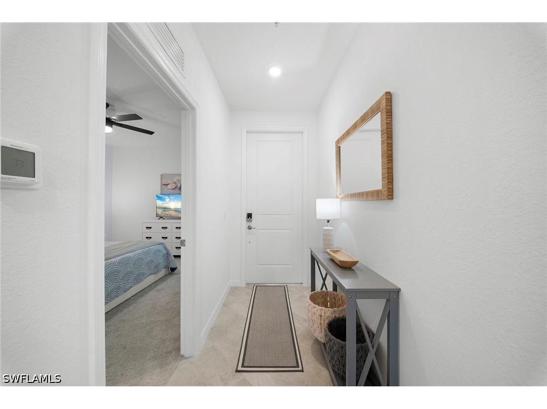 15345 Green Acres Avenue #2136 Babcock Ranch FL 33982 226022548 image3
