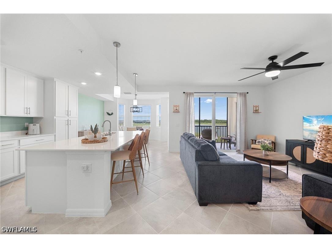 15345 Green Acres Avenue #2136 Babcock Ranch FL 33982 226022548 image4