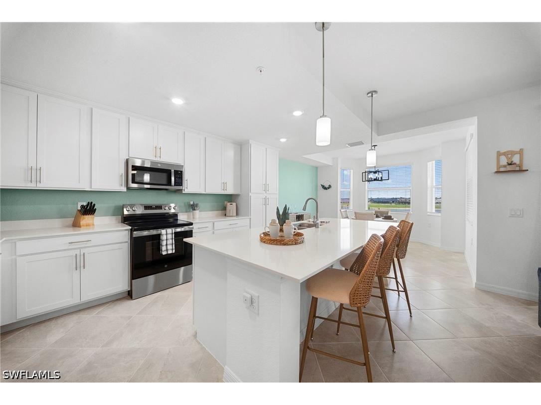 15345 Green Acres Avenue #2136 Babcock Ranch FL 33982 226022548 image5