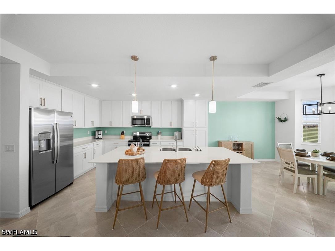 15345 Green Acres Avenue #2136 Babcock Ranch FL 33982 226022548 image6