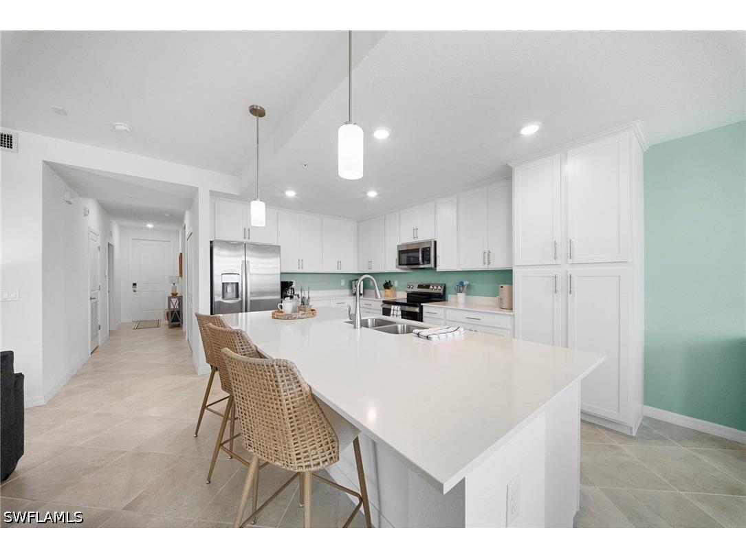 15345 Green Acres Avenue #2136 Babcock Ranch FL 33982 226022548 image7