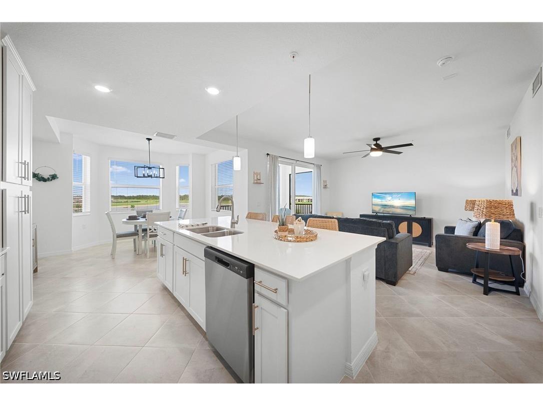 15345 Green Acres Avenue #2136 Babcock Ranch FL 33982 226022548 image8