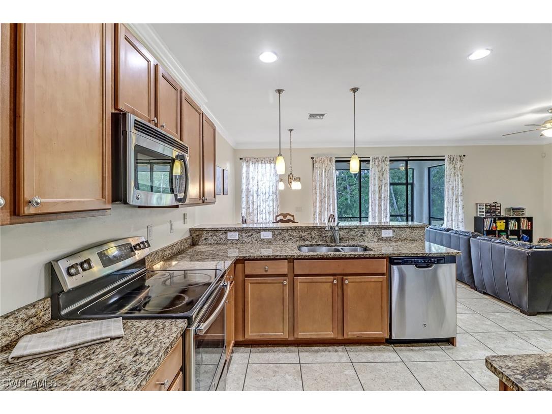 15346 Summit Place Circle #161 Naples FL 34119 223021277 image1