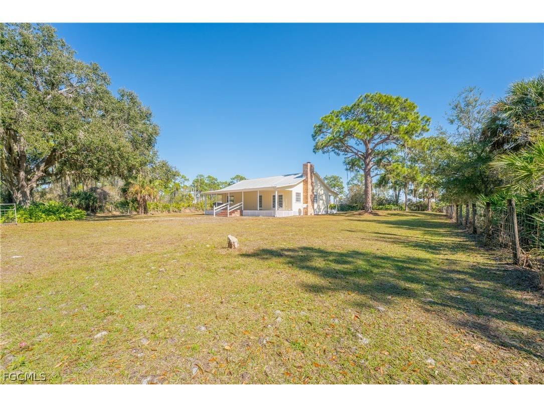 15347 S Sr-29 Felda FL 33930 2026007101 image1