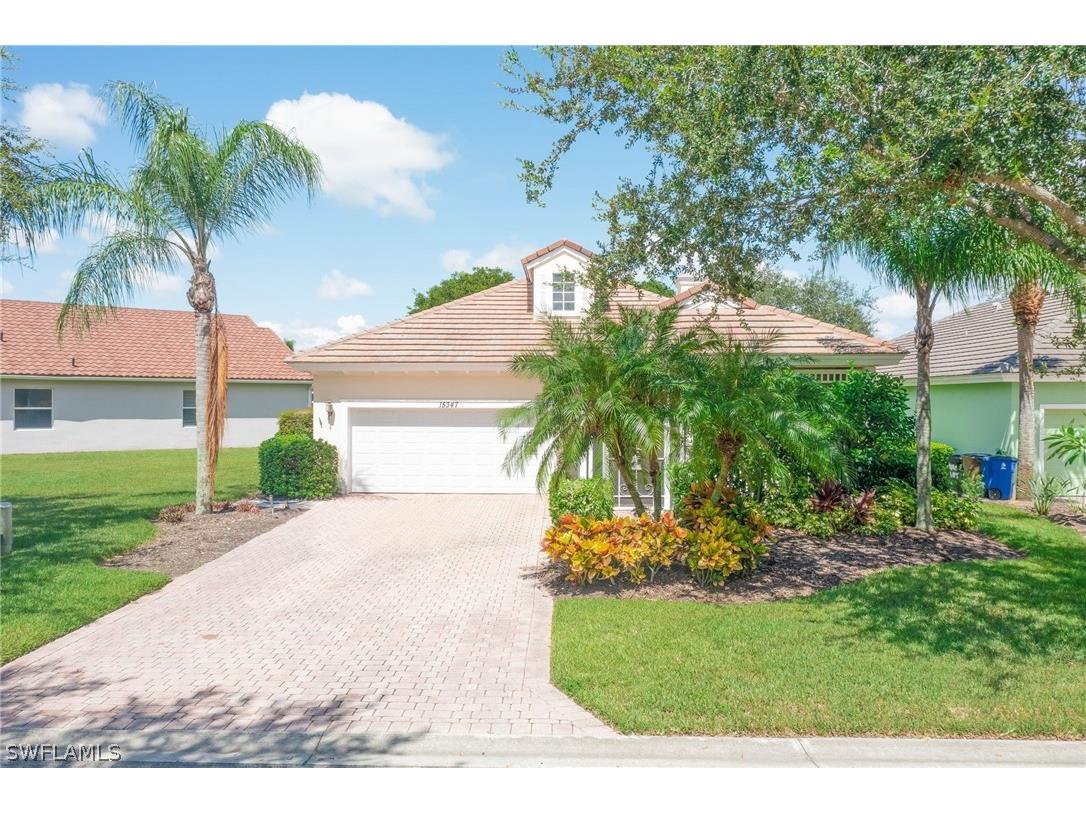 15347 Yellow Wood Drive Alva FL 33920 224062126 image1