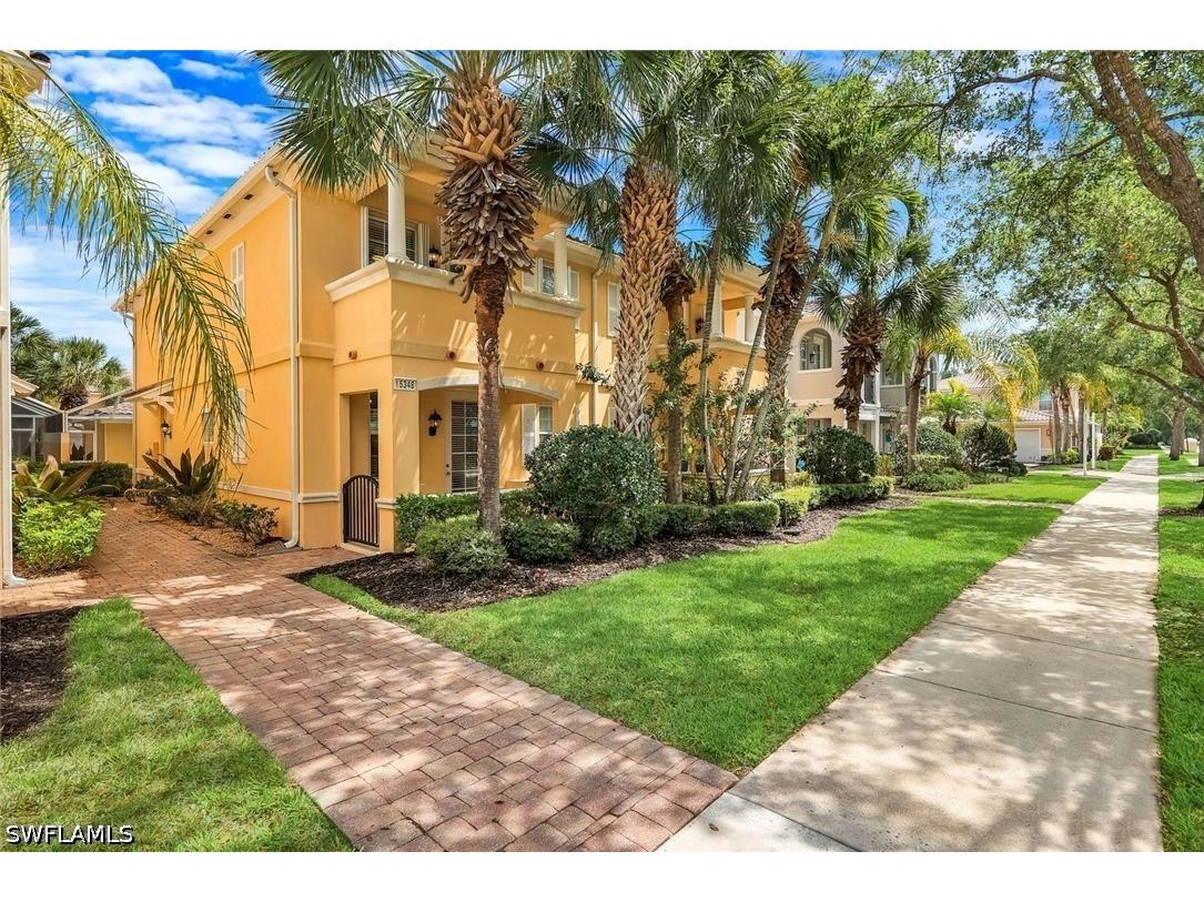 15348 Latitude Drive Bonita Springs FL 34135 226015464 image1