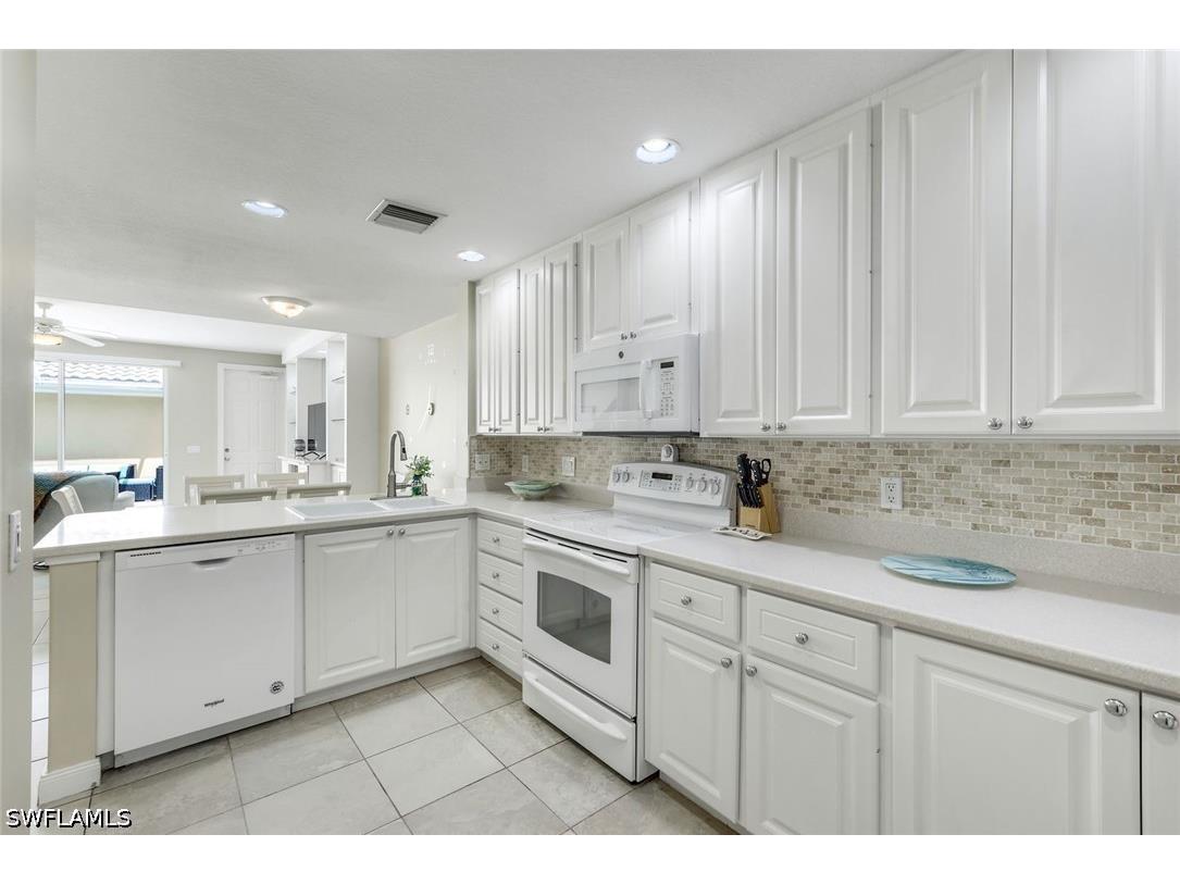 15348 Latitude Drive Bonita Springs FL 34135 226015464 image10