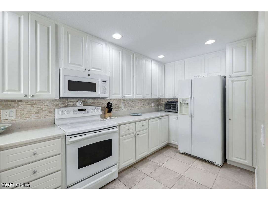15348 Latitude Drive Bonita Springs FL 34135 226015464 image11