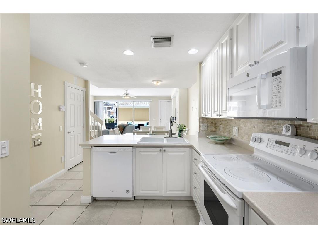 15348 Latitude Drive Bonita Springs FL 34135 226015464 image12