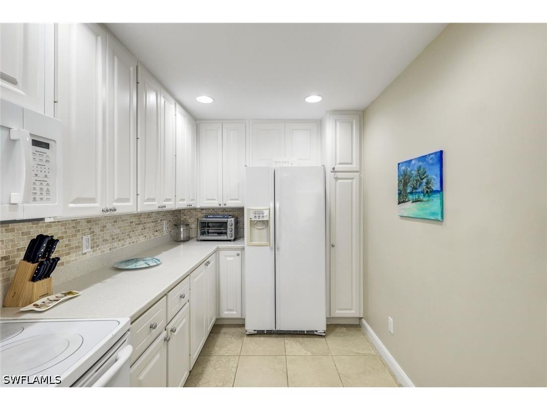 15348 Latitude Drive Bonita Springs FL 34135 226015464 image13
