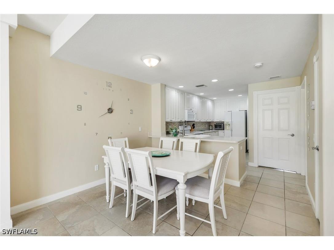 15348 Latitude Drive Bonita Springs FL 34135 226015464 image14