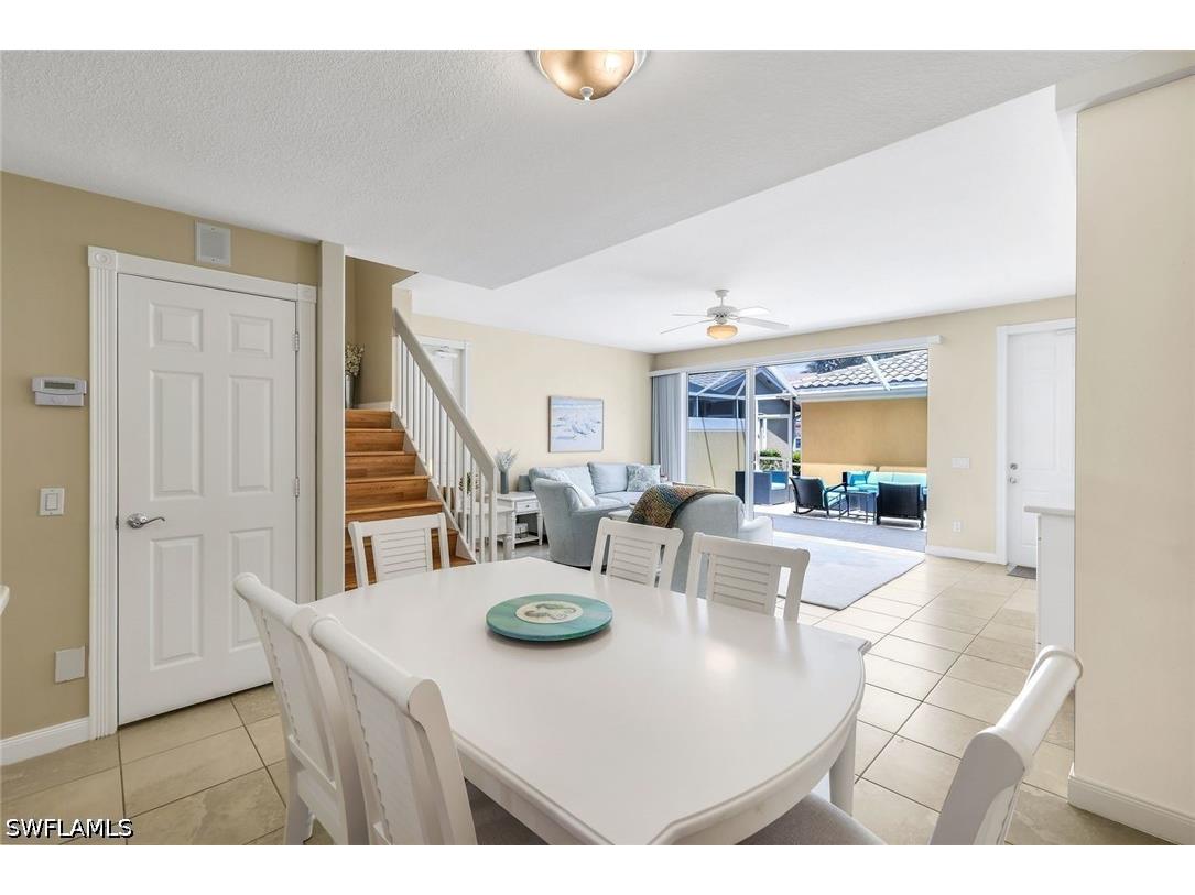 15348 Latitude Drive Bonita Springs FL 34135 226015464 image15
