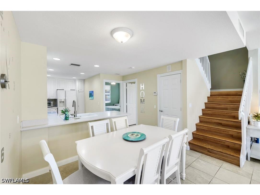 15348 Latitude Drive Bonita Springs FL 34135 226015464 image16