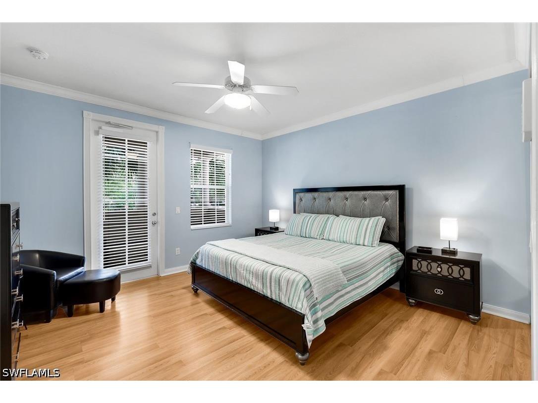 15348 Latitude Drive Bonita Springs FL 34135 226015464 image17