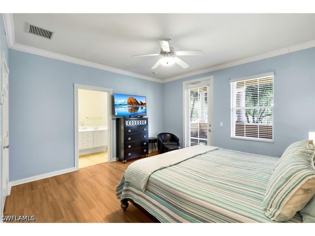 15348 Latitude Drive Bonita Springs FL 34135 226015464 image18