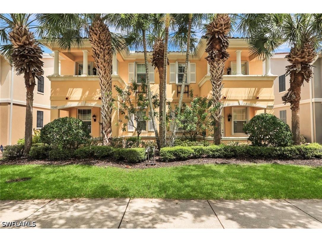 15348 Latitude Drive Bonita Springs FL 34135 226015464 image2