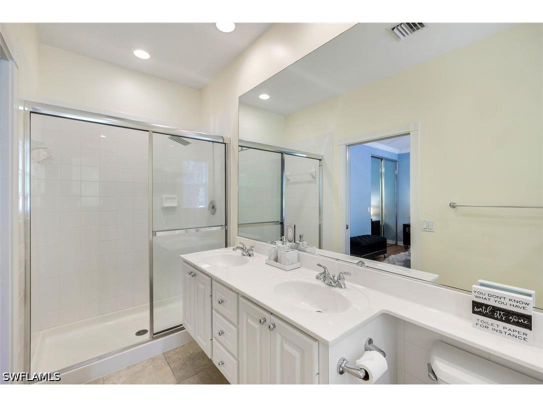 15348 Latitude Drive Bonita Springs FL 34135 226015464 image20
