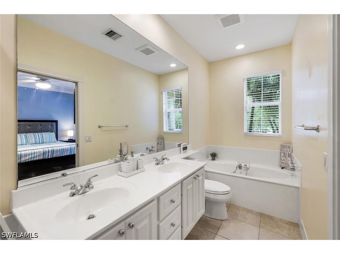 15348 Latitude Drive Bonita Springs FL 34135 226015464 image21