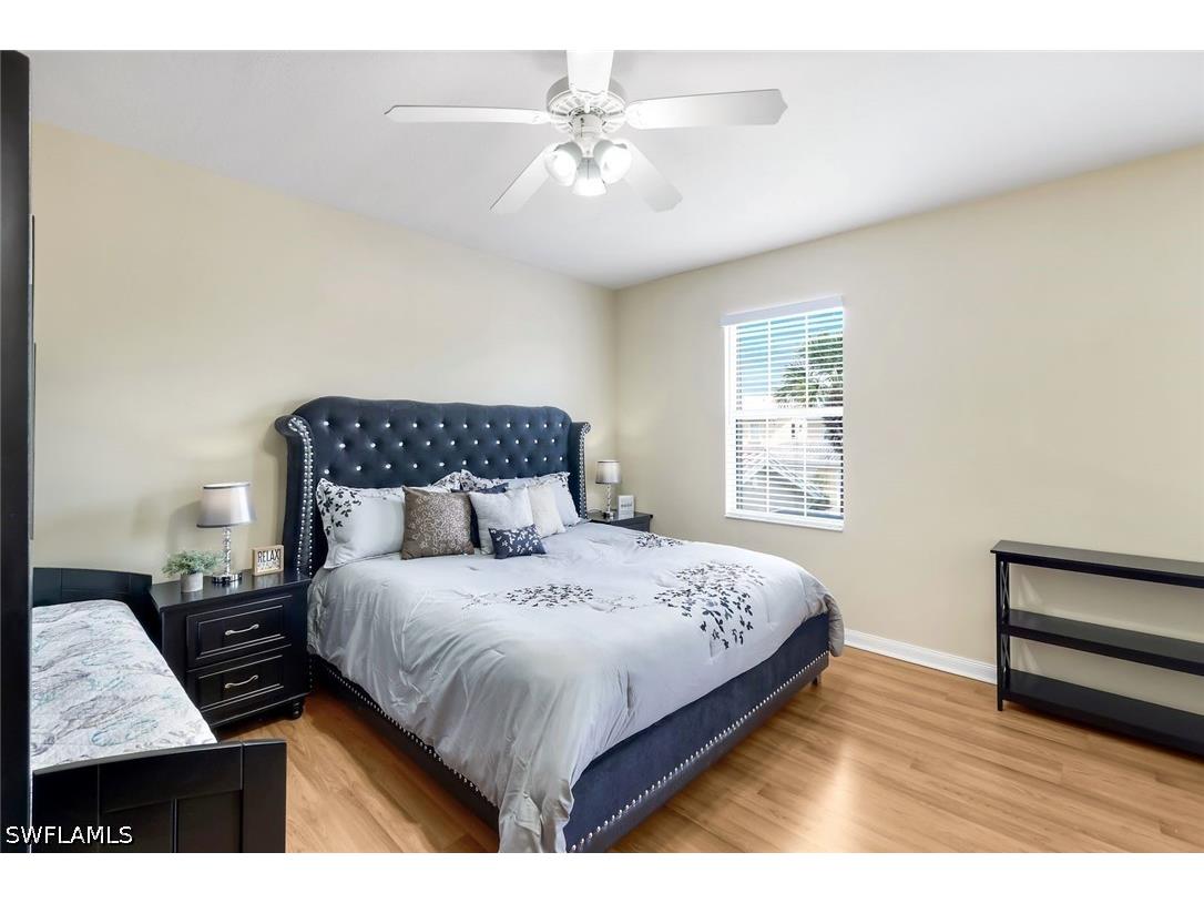 15348 Latitude Drive Bonita Springs FL 34135 226015464 image22