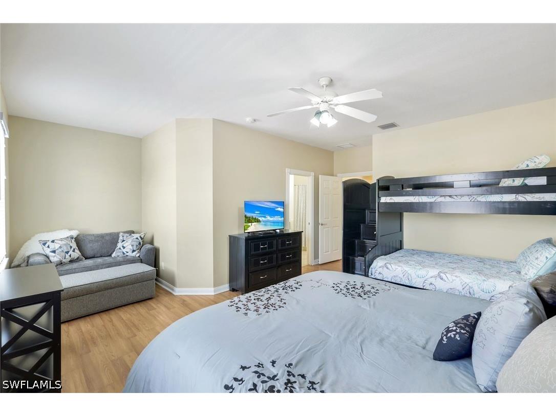 15348 Latitude Drive Bonita Springs FL 34135 226015464 image23