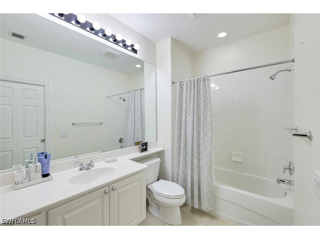 15348 Latitude Drive Bonita Springs FL 34135 226015464 image24