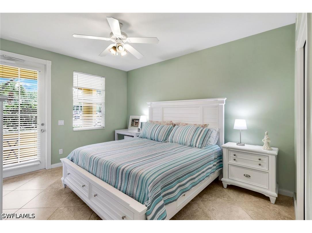 15348 Latitude Drive Bonita Springs FL 34135 226015464 image25