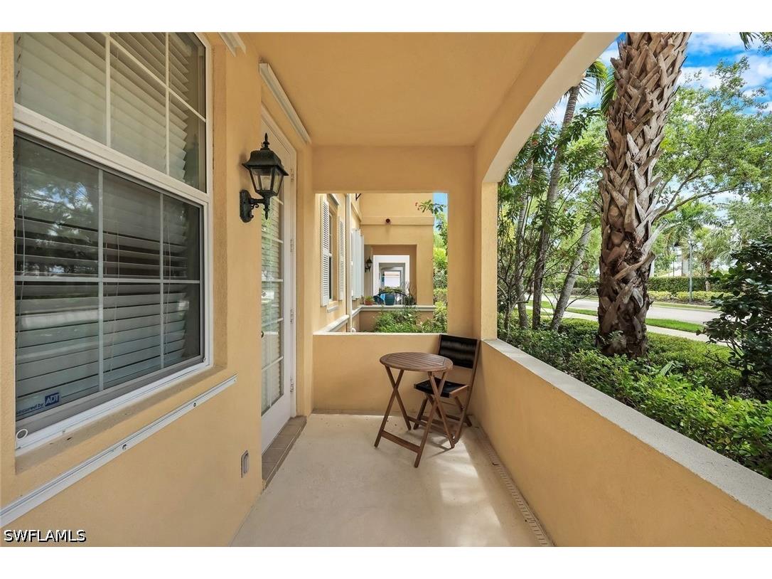 15348 Latitude Drive Bonita Springs FL 34135 226015464 image26