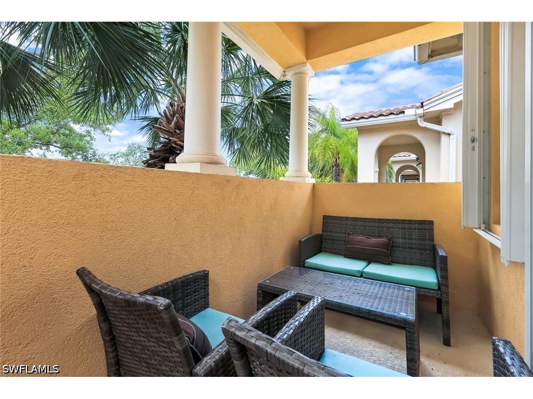 15348 Latitude Drive Bonita Springs FL 34135 226015464 image27