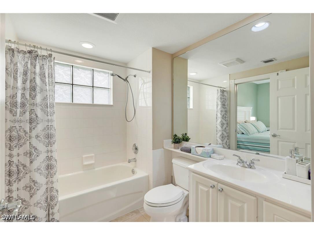 15348 Latitude Drive Bonita Springs FL 34135 226015464 image28