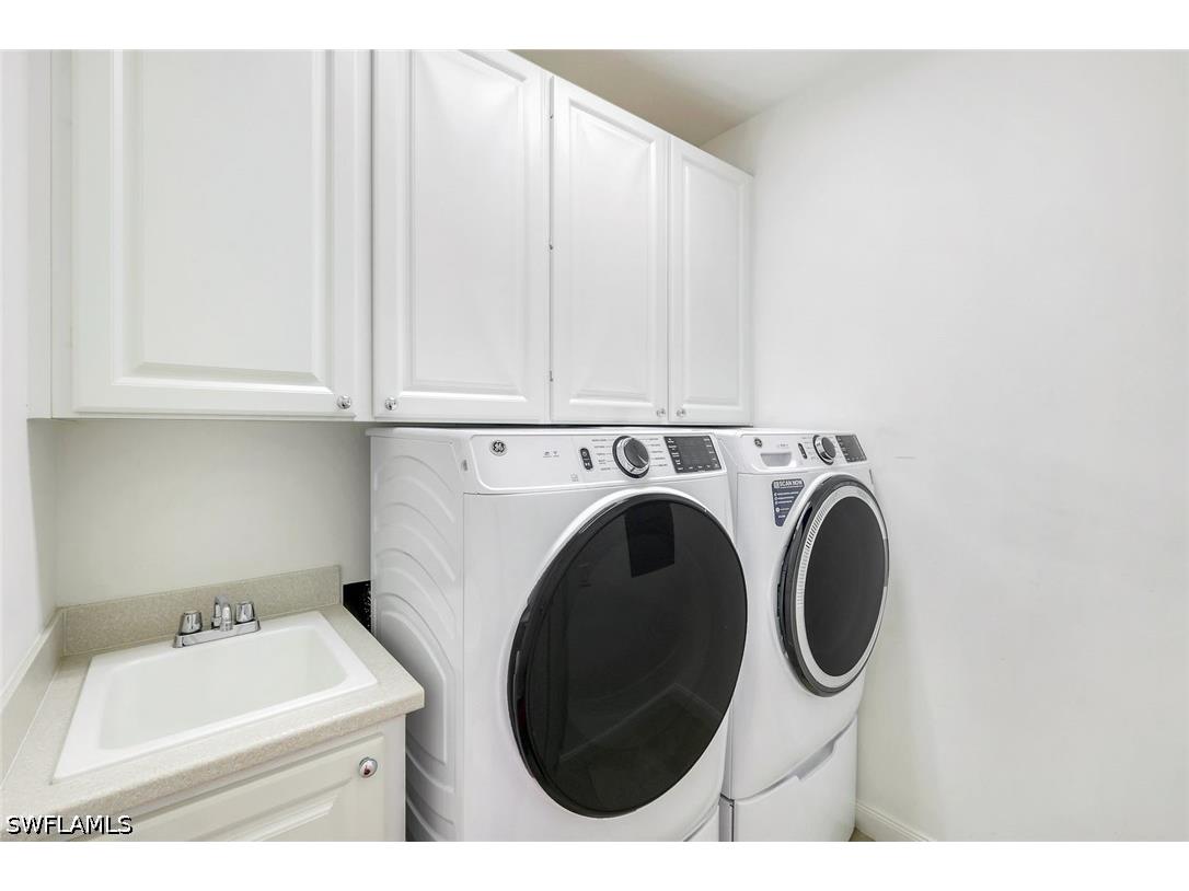 15348 Latitude Drive Bonita Springs FL 34135 226015464 image29