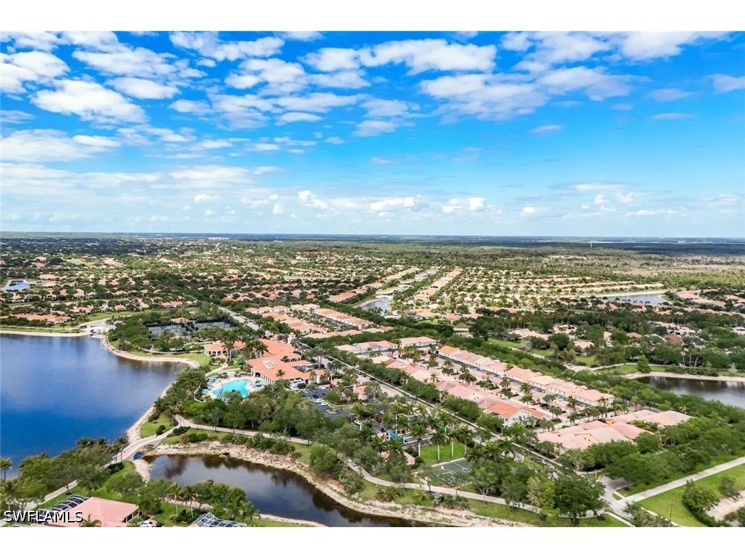 15348 Latitude Drive Bonita Springs FL 34135 226015464 image3