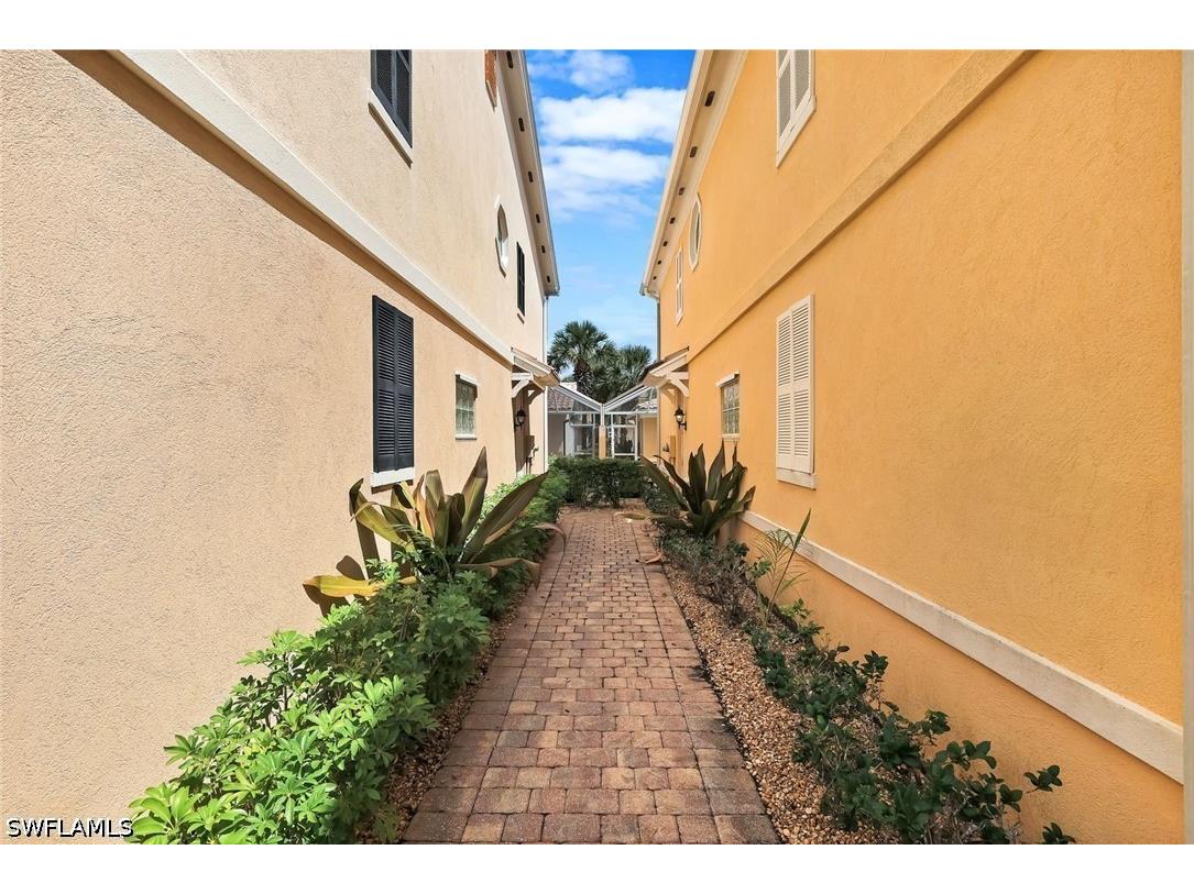 15348 Latitude Drive Bonita Springs FL 34135 226015464 image30