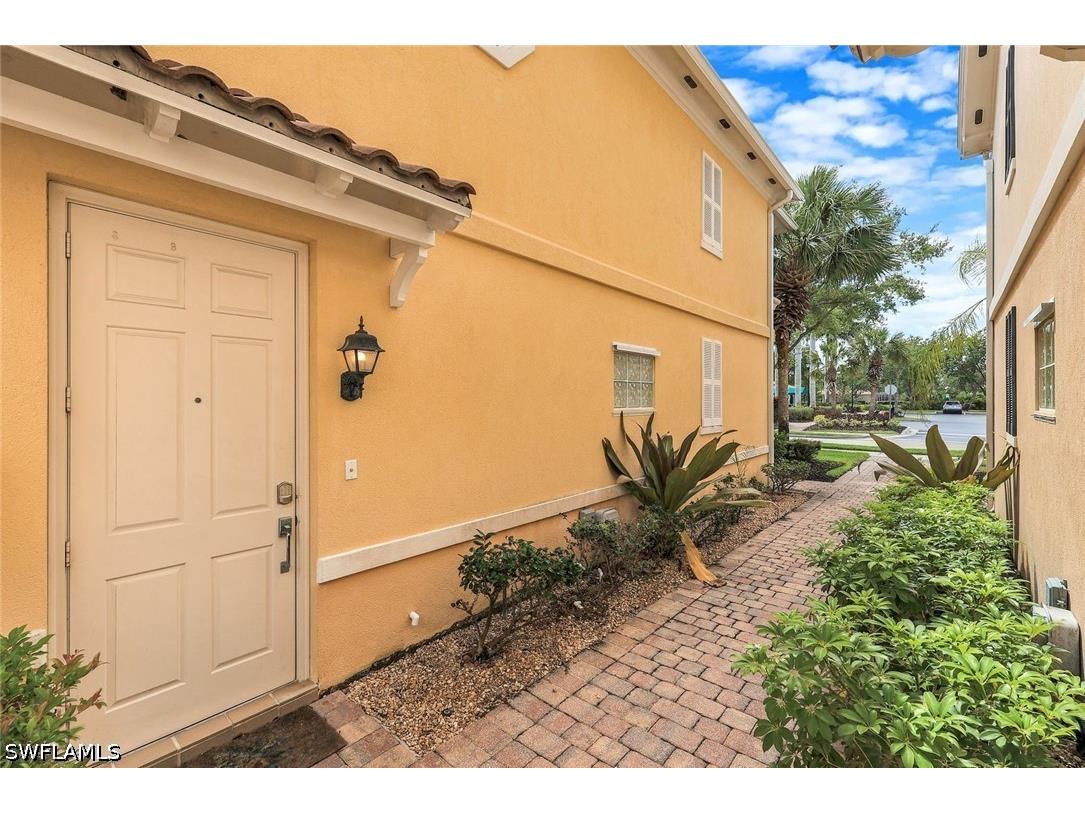 15348 Latitude Drive Bonita Springs FL 34135 226015464 image31